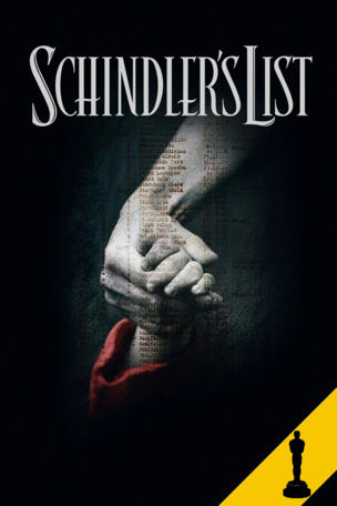 Schindler's List
