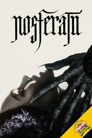 Nosferatu