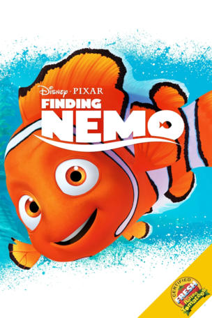 Finding Nemo