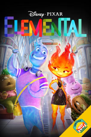 Elemental