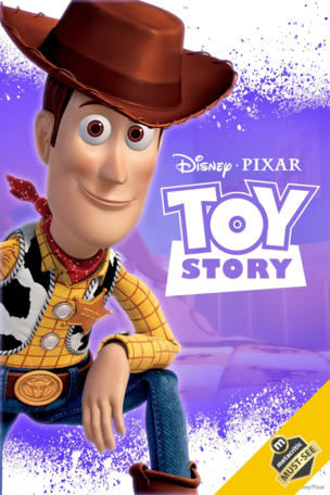 Toy Story