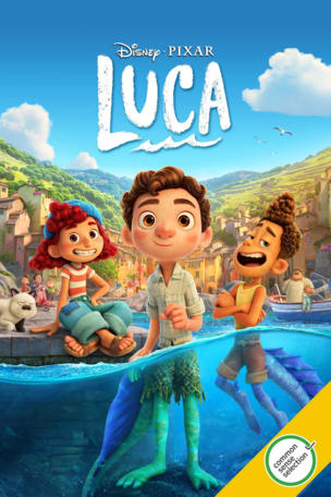 Luca