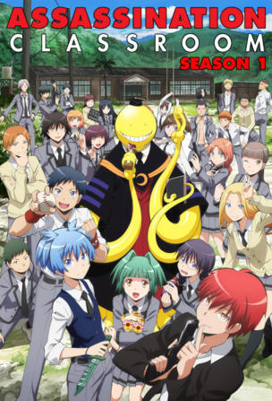 Assassination Classroom_0001