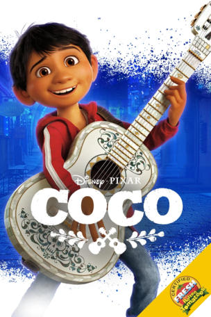 Coco
