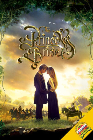 Princess Bride
