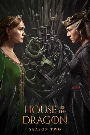 House of the Dragon_0002