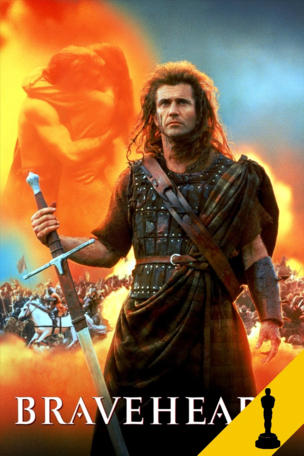 Braveheart