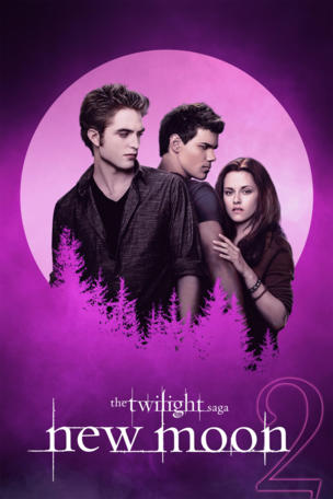New Moon