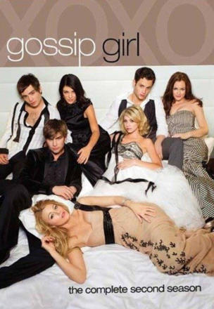 Gossip Girl_0002