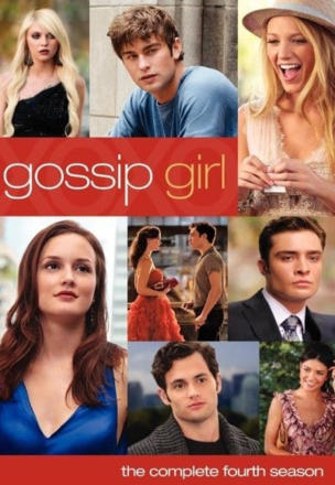 Gossip Girl_0004