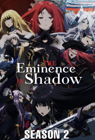The Eminence in Shadow_0002