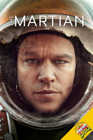 Martian