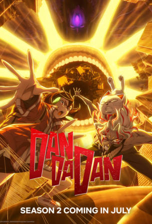 Dan Da Dan_0002