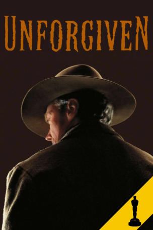 Unforgiven