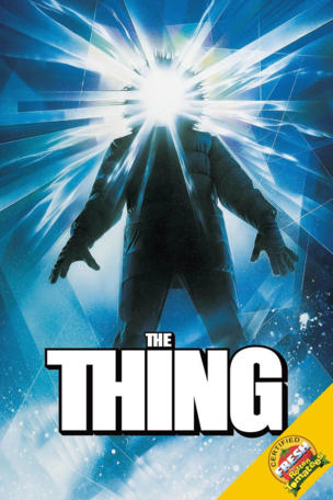 Thing