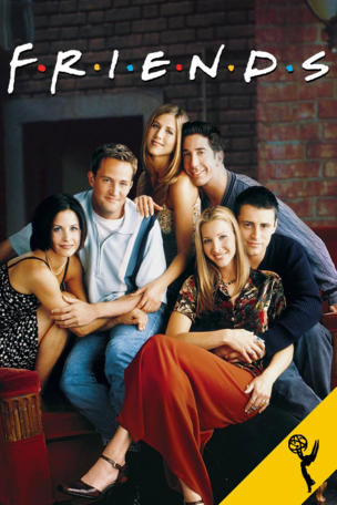 Friends