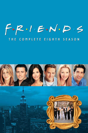 Friends_0008