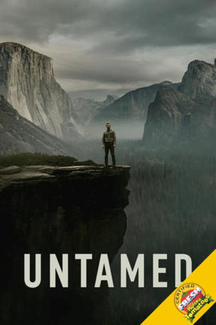 Untamed