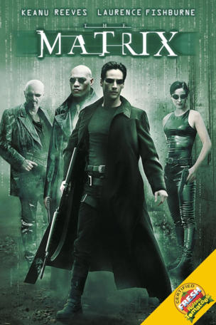 Matrix