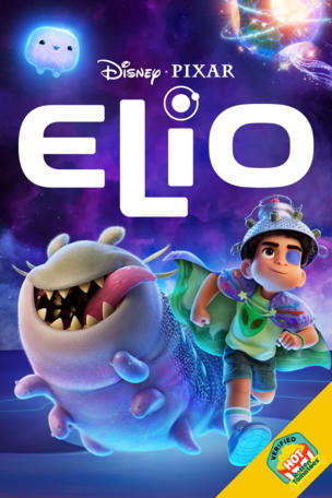 Elio