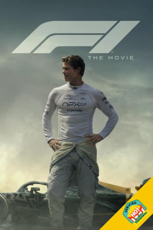 F1
