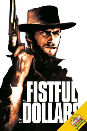 Fistful of Dollars