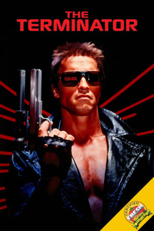 Terminator