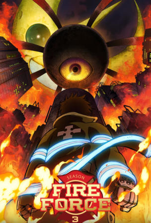Fire Force_0003