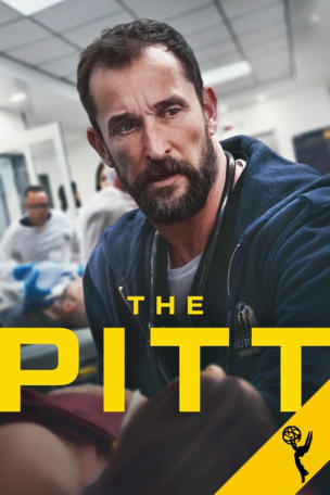 Pitt