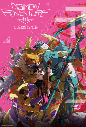 Digimon Adventure tri._0005